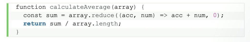 Time-Saving Code Suggestions