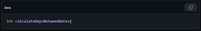 Personalized Assistance second suggestion