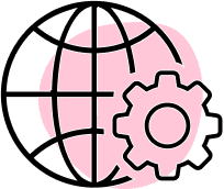 Web Development​