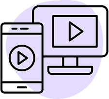 Cross-Platform Application Development | AppVin Technologies