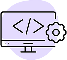 No Code/ Low Code