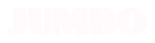 Jumbo Logo | AppVin Technologies