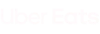 Uber Eats Logo | AppVin Technologies