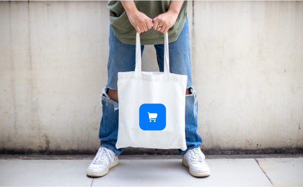 Swiftcart our projects | AppVin Technologies