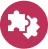 BI Strategy and Consulting Icon | AppVin Technologies
