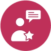 Unlocking Rapid Application Development with Expert Guidance | AppVin Technologies