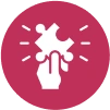 Tailored Solutions for Streamlined Low-Code Development | AppVin Technologies