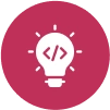Staying Ahead with Cutting-Edge Low-Code Innovation | AppVin Technologies