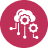 Low-Code Integration Services | AppVin Technologies