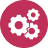 Low-Code Process Automation | AppVin Technologies