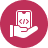 Low-Code App Development Services | AppVin Technologies
