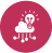 Cloud Solutions Icon | AppVin Technologies