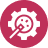 Low-Code Customization and Enhancement | AppVin Technologies