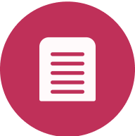 Single-Page Web Apps Icon | AppVin Technologies