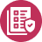 Low-Code Application Development Icon | AppVin Technologies