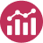 Data Warehousing Icon | AppVin Technologies