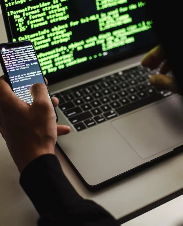 Cross-platform mobile application development | AppVin Technologies