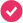Tick Icon | AppVin Technologies