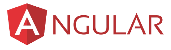 Angular logo | AppVin Technologies