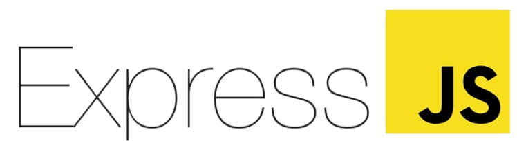 Express Js | AppVin Technologies