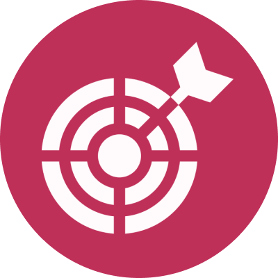 Focus on business need | AppVin Technologies