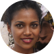 Olivia Manson | AppVin Technologies