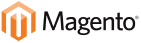 Magento Logo | AppVin Technologies