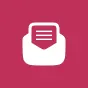 Mail Icon | AppVin Technologies