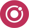 Ionic App Development | AppVin Technologies