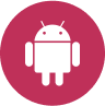 Kotlin App Development | AppVin Technologies