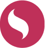 Sencha Native App Development | AppVin Technologies