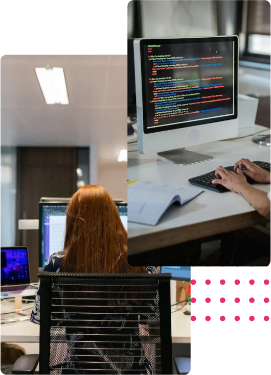 cross-platform application development company | AppVin Technologies