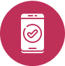 Organize your data | AppVin Technologies