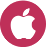 IOS Mobile App Development | AppVin Technologies