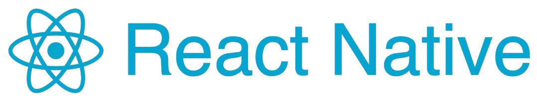 React Native | AppVin Technologies