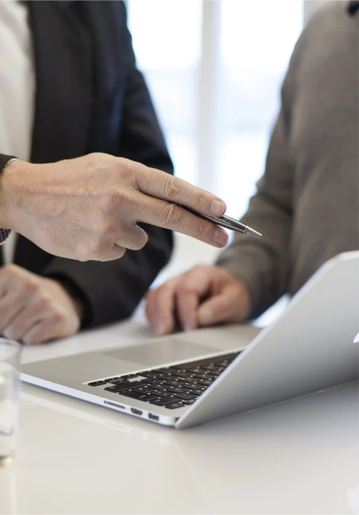 Technical Consulting Services | AppVin Technologies