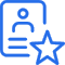 Great Co-Workers Icon | AppVin Technologies
