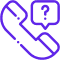 Phone Screening | AppVin Technologies