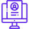 Skill Assessment | AppVin Technologies