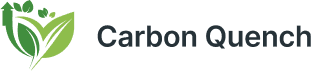Carbn Quench Logo