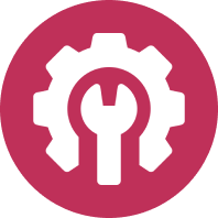 Customised Solutions for Seamless SAP Integration​ Icon | AppVin Technologies