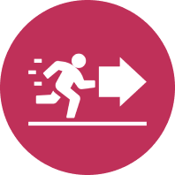 Stay Ahead with SAP Technological Innovation​ Icon | AppVin Technologies