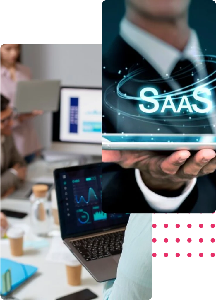 SAP Integration Services Company| Appvin Technology