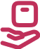 Interactive Safety Promotion Icon | AppVin Technologies