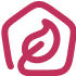 Emissions Tracking We embedded Icon | AppVin Technologies
