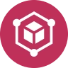 SAP Application Innovation and Modernization​ Icon | AppVin Technologies