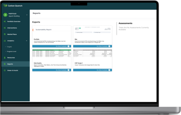 Collaboration Tools | AppVin Technologies