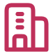 COMPANY SIZE Icon | AppVin Technologies
