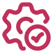 SERVICES Icon | AppVin Technologies