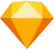 sketch logo